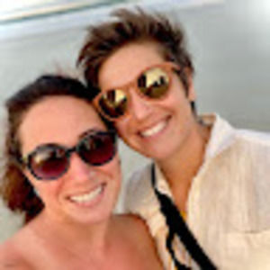 Meet your Posher, Ashlee-hannah